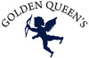 Golden Queens Ceramics
