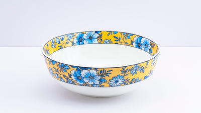 Sunny Meadows serving bowls - Set of 3